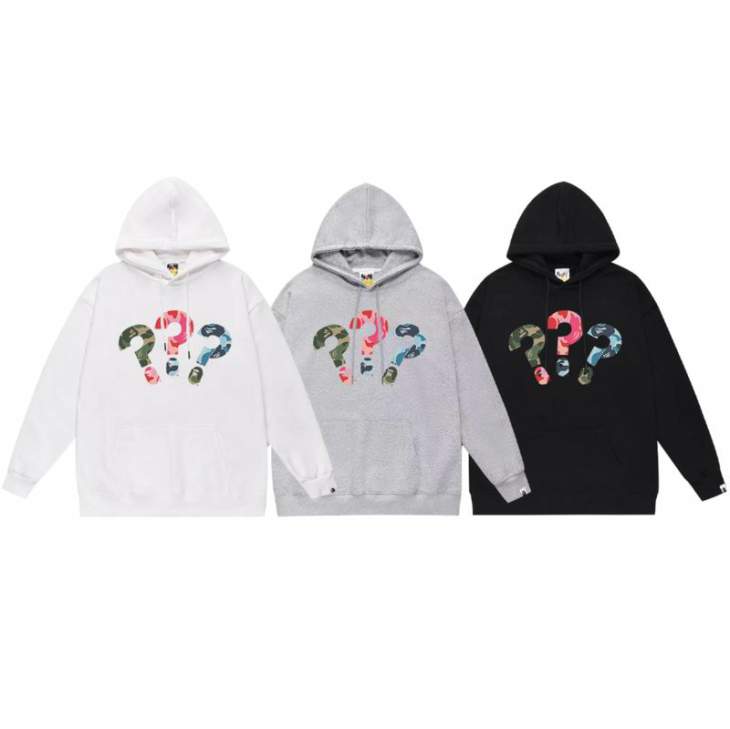 Picture of Bape Hoodies _SKUBapeS-2XLscqx6641142